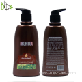 Argan Oil Keratin Hair Conditioner